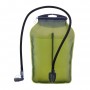 SOURCE WLPS LOW PROFILE 3L HYDRATION SYSTEM