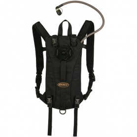 SOURCE TACTICAL 2L HYDRATION PACK