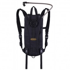 SOURCE TACTICAL 3L HYDRATION PACK