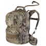 SOURCE PATROL 35L HYDRATION CARGO PACK