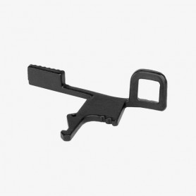 TRINITY FORCE EXTENDED CHARGING HANDLE LATCH