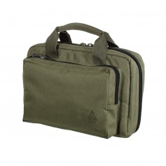 LEAPERS ARMORER'S TOOL CASE