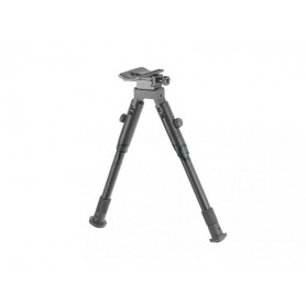 LEAPERS UNIVERSAL BIPOD RB 8.7-10.6 INCH
