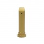 LEAPERS AR-15 CARBINE RECOIL BUFFER ASSEMBLY