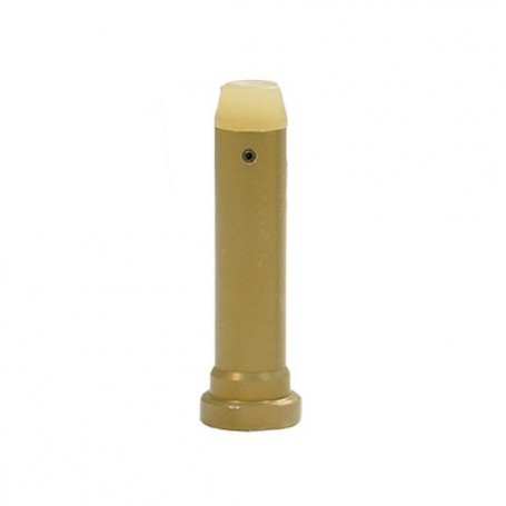 LEAPERS AR-15 CARBINE RECOIL BUFFER ASSEMBLY