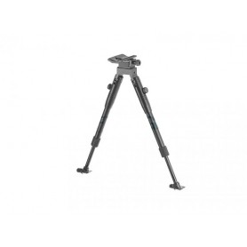 LEAPERS UNIVERSAL BIPOD ST 8.2-10.3 INCH
