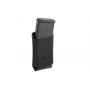 CLAWGEAR 5.56MM RIFLE LOW PROFILE MAG POUCH