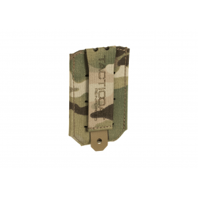 CLAWGEAR 9MM LOW PROFILE MAG POUCH