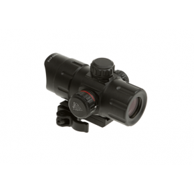 LEAPERS 4.2 INCH 1X32 TACTICAL DOT SIGHT TS
