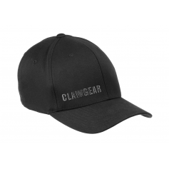 CLAWGEAR CG FLEXFIT CAP