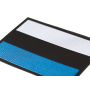 CLAWGEAR ESTONIA FLAG PATCH