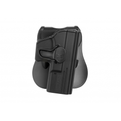 CYTAC PADDLE HOLSTER FOR GLOCK 19 / 23 / 32