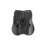 CYTAC PADDLE HOLSTER FOR GLOCK 43