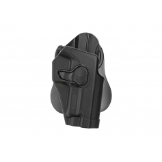 CYTAC PADDLE HOLSTER FOR P220 / P226 / P228 / P229