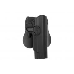 CYTAC PADDLE HOLSTER FOR M1911