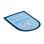 CLAWGEAR UNITED NATIONS PATCH