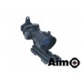 AIM-O 4X32 COMBAT SCOPE