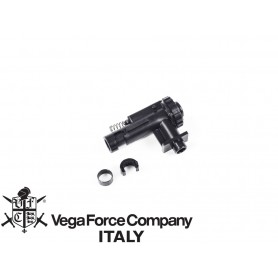 VFC ITALIA M4 HOP UP ASEEMBLY V2