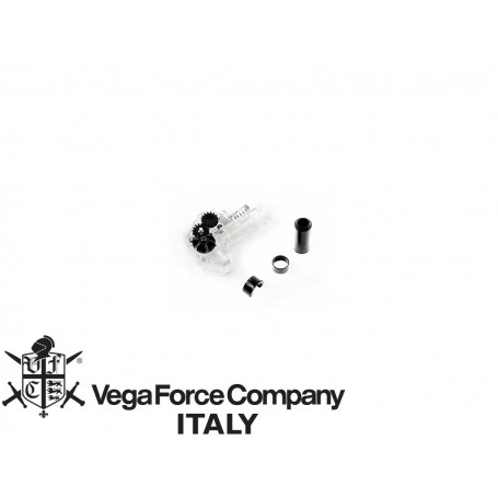VFC ITALIA SCAR HOP UP CHAMBER