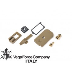 VFC ITALIA MP7 GBBR MAG REPLACEMENT