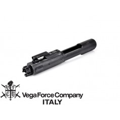 VFC ITALIA M4 GBBR ZINC BOLT CARRIER SET