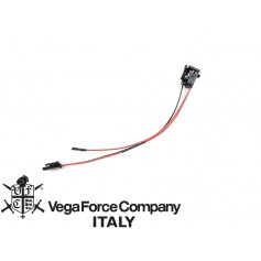 VFC ITALIA MP5 A5 GEARBOX TRIGGER SWITCH
