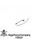 VFC ITALIA VER. 2 GEARBOX BUTTSTOCK WIRING FOR SCAR