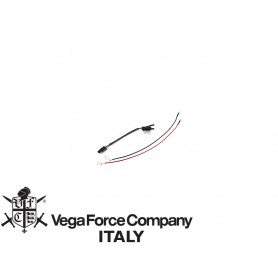 VFC ITALIA VER. 2 GEARBOX BUTTSTOCK WIRING FOR SCAR