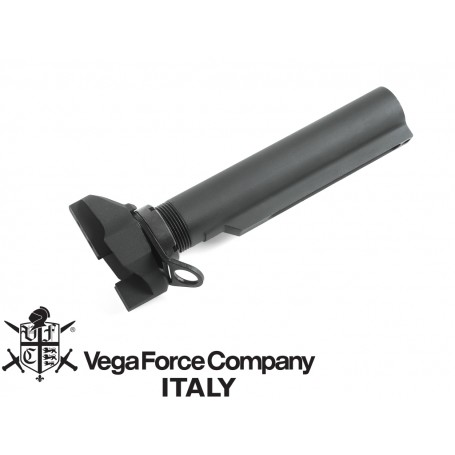 VFC ITALIA XCR SERIES STOCK ADAPTER AND EXTENSION