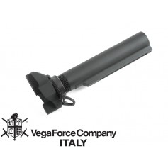 VFC ITALIA XCR SERIES STOCK ADAPTER AND EXTENSION