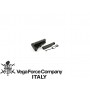 VFC ITALIA LMT TYPE CRANE SOPMOD STOCK SET
