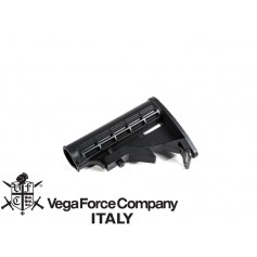 VFC ITALIA 5 POSITIONS M4 STOCK