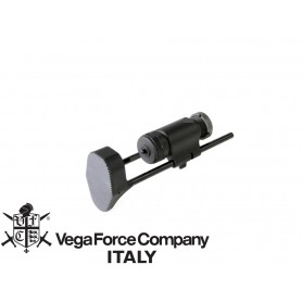 VFC ITALIA HK416C AEG STOCK ASSEMBLY COMPLETE