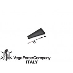 VFC ITALIA M16A2 BUTT STOCK