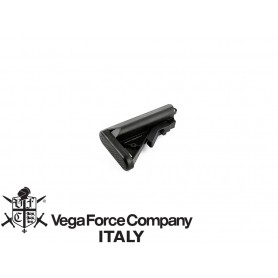 VFC ITALIA LMT TYPE CRANE SOPMOD STOCK