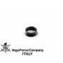 VFC ITALIA M4 MK16 CQC STEEL OUTER BARREL EXTENSION