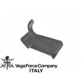 VFC ITALIA QRS M4 AEG PISTOL GRIP SET BK