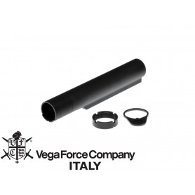 VFC ITALIA M4 GBBR BUFFER TUBE V2