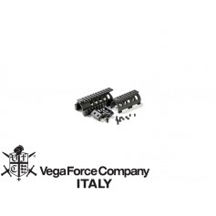 VFC ITALIA AKS-74U K3 TACTICAL HANDGUARD