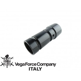 VFC ITALIA HK417 BARREL NUT