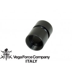 VFC ITALIA HK416 BARREL NUT
