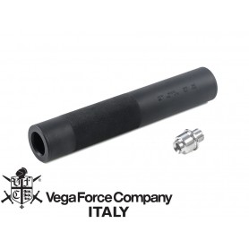VFC ITALIA M40A3 BARREL EXTENSION