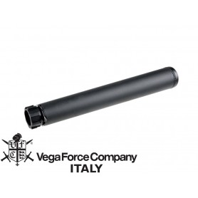 VFC ITALIA M40A5 QD BARREL EXTENSION