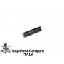 VFC ITALIA KAC TYPE M4 QD BARREL EXTENSION