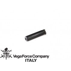 VFC ITALIA KAC TYPE M4 QD BARREL EXTENSION