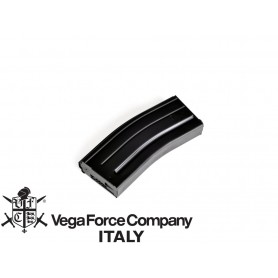 VFC SCAR/M4 300 ROUND STANAG MAGAZINE
