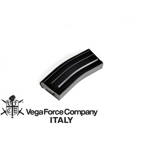 VFC SCAR/M4 300 ROUND STANAG MAGAZINE
