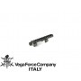 VFC ITALIA MP5/G3 LOW PROFILE SCOPE MOUNT