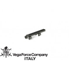 VFC ITALIA MP5/G3 LOW PROFILE SCOPE MOUNT