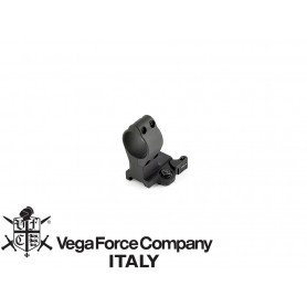 VFC ITALIA LARUETYPE LT-150 QD MOUNT